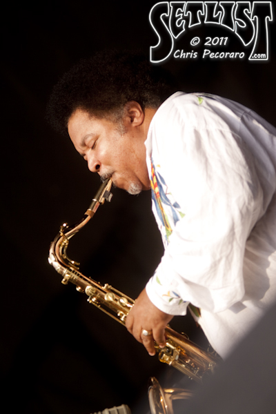 Warren Haynes Band_6